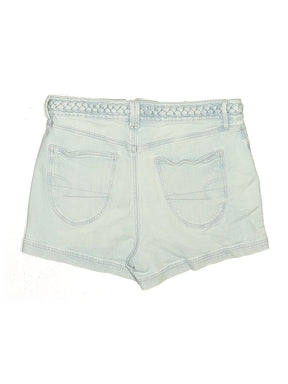 2 size - 12