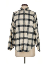 1 size - XS