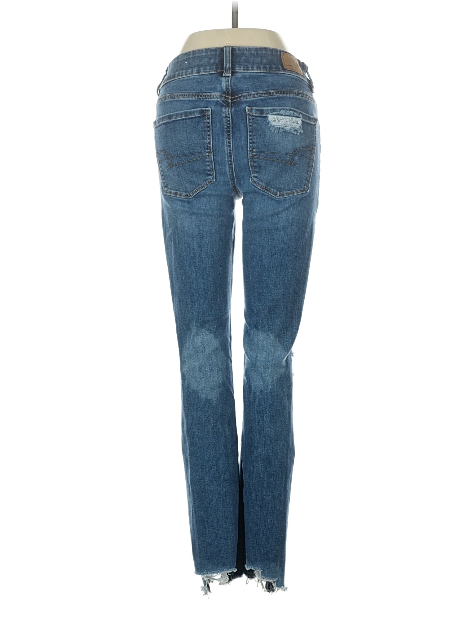 2 size - 2 P