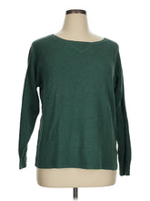 1 size - XL