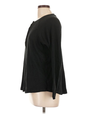 4 size - L