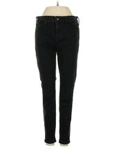 1 size - 4SHORT