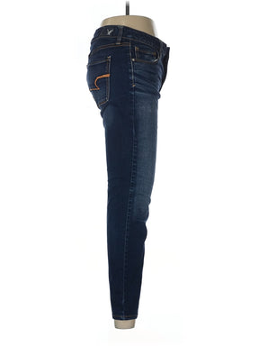 3 size - 8