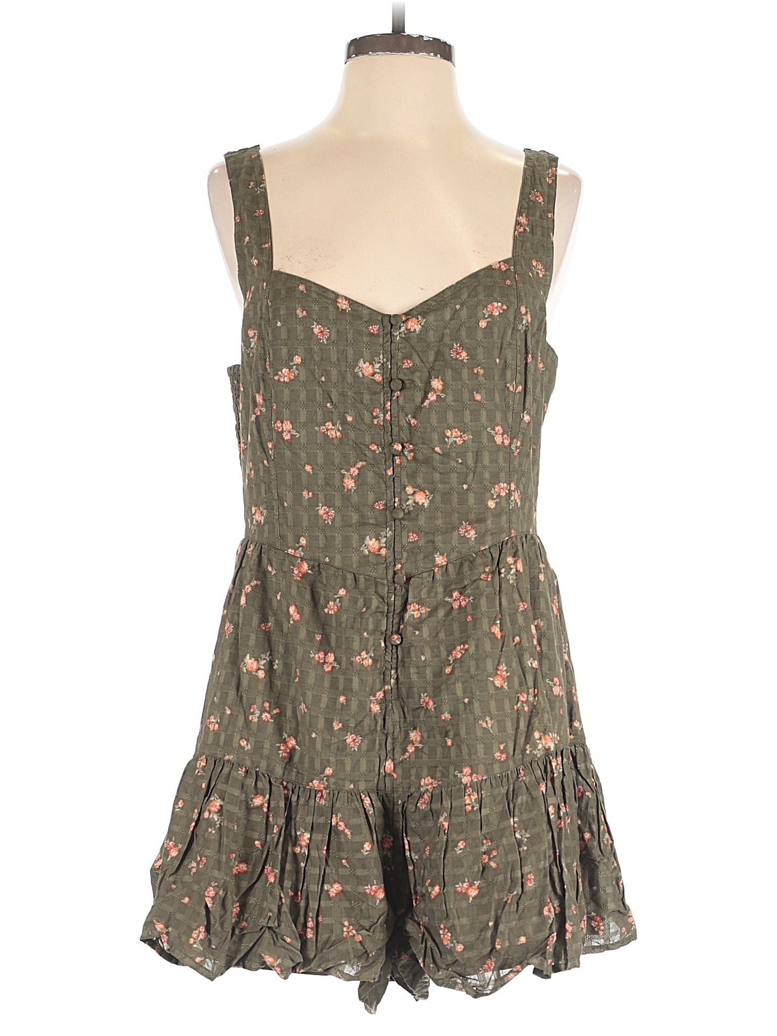 1 size - L
