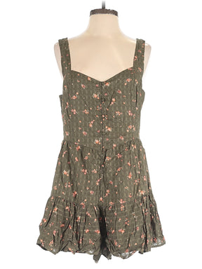 1 size - L