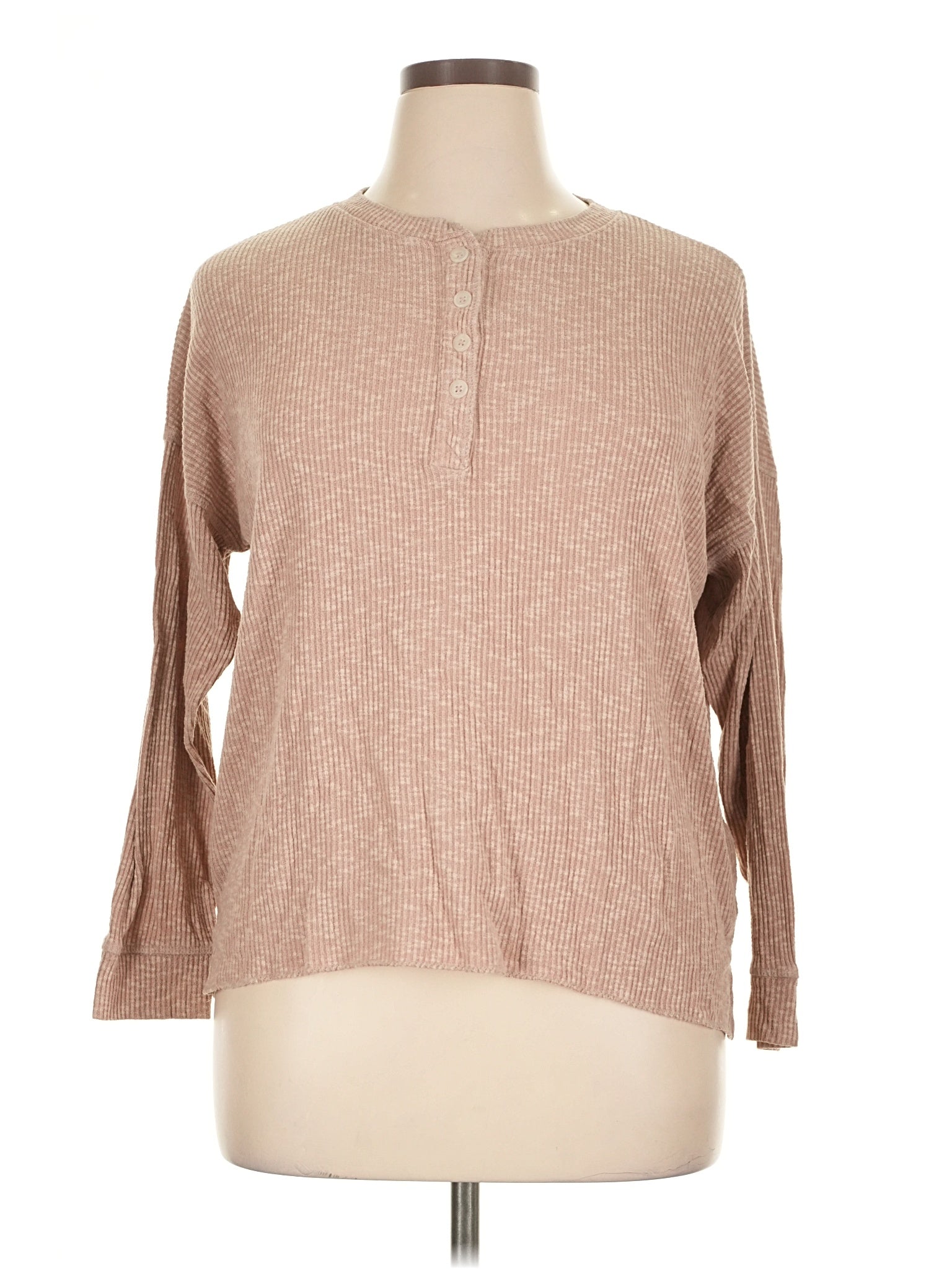 1 size - L