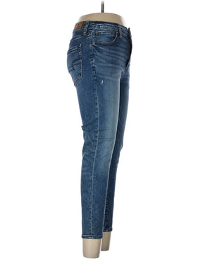 3 size - 12