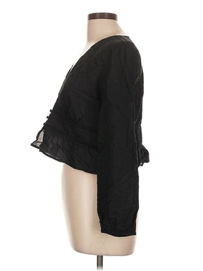 4 size - L