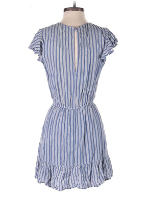 2 size - XS