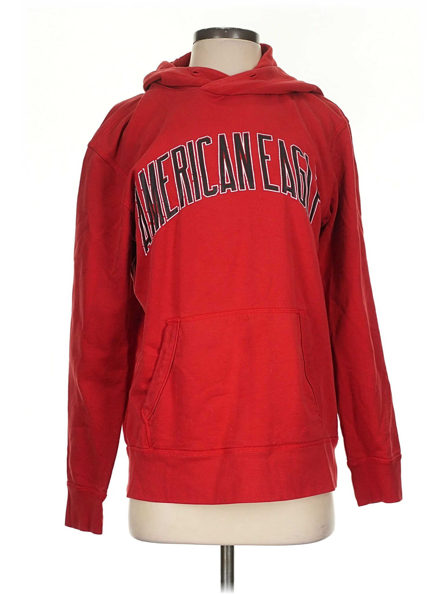 1 size - S