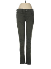 1 size - 6
