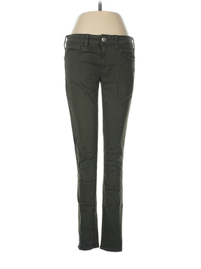 1 size - 6
