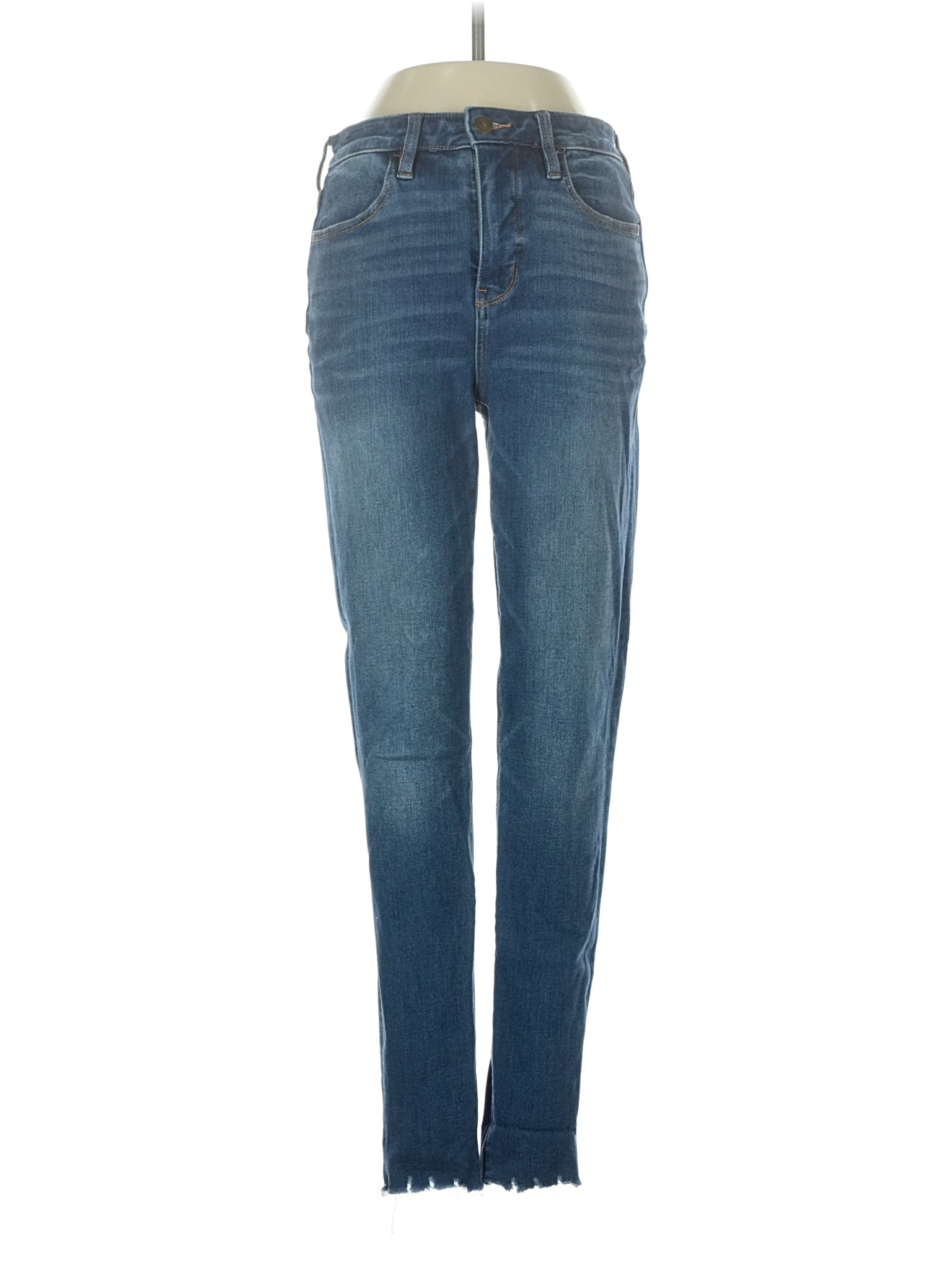 1 size - 2