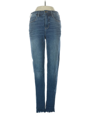1 size - 2