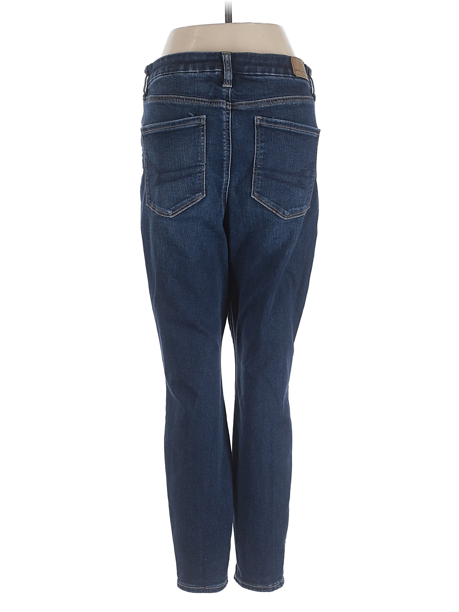 2 size - 00S