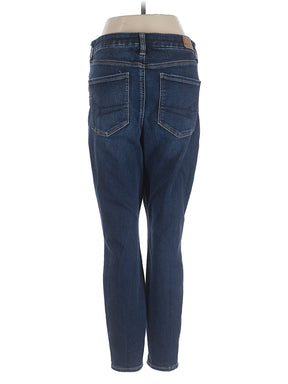 2 size - 00S