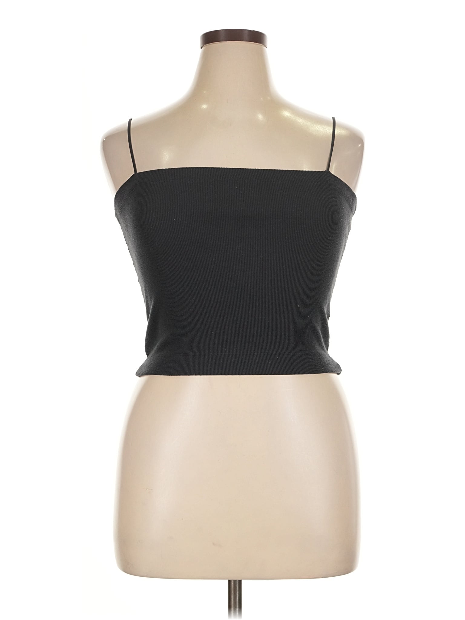 1 size - XL
