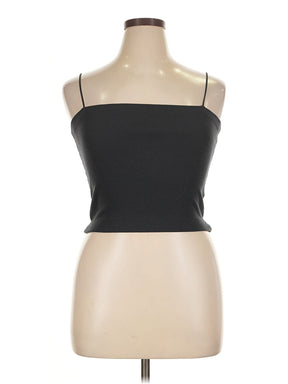1 size - XL