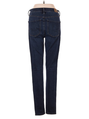 2 size - 4