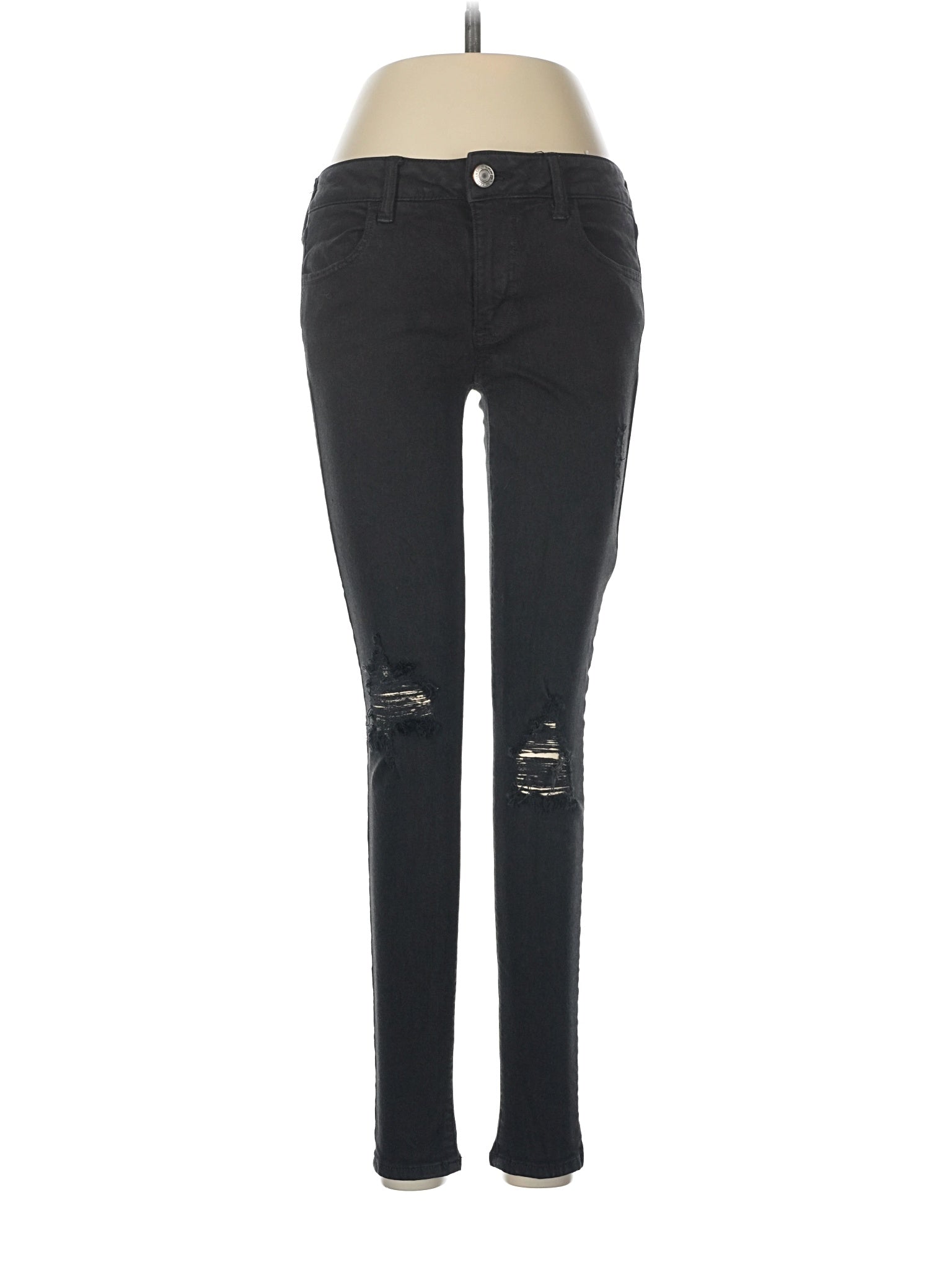 1 size - 6