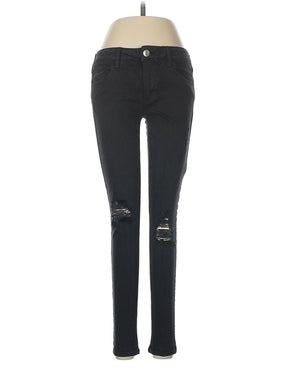 1 size - 6