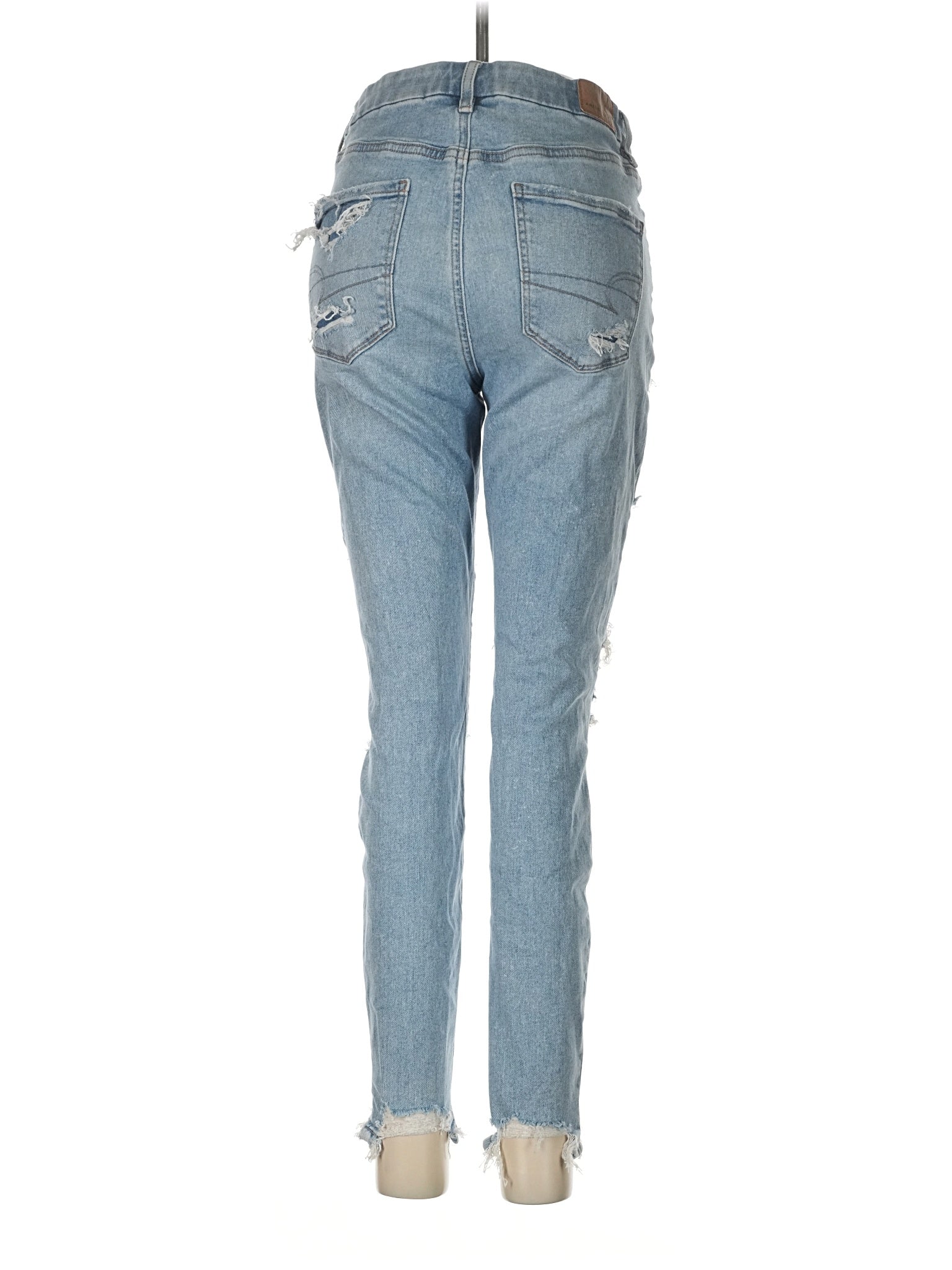 2 size - 6r