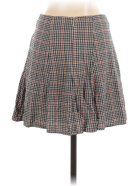 2 size - 2