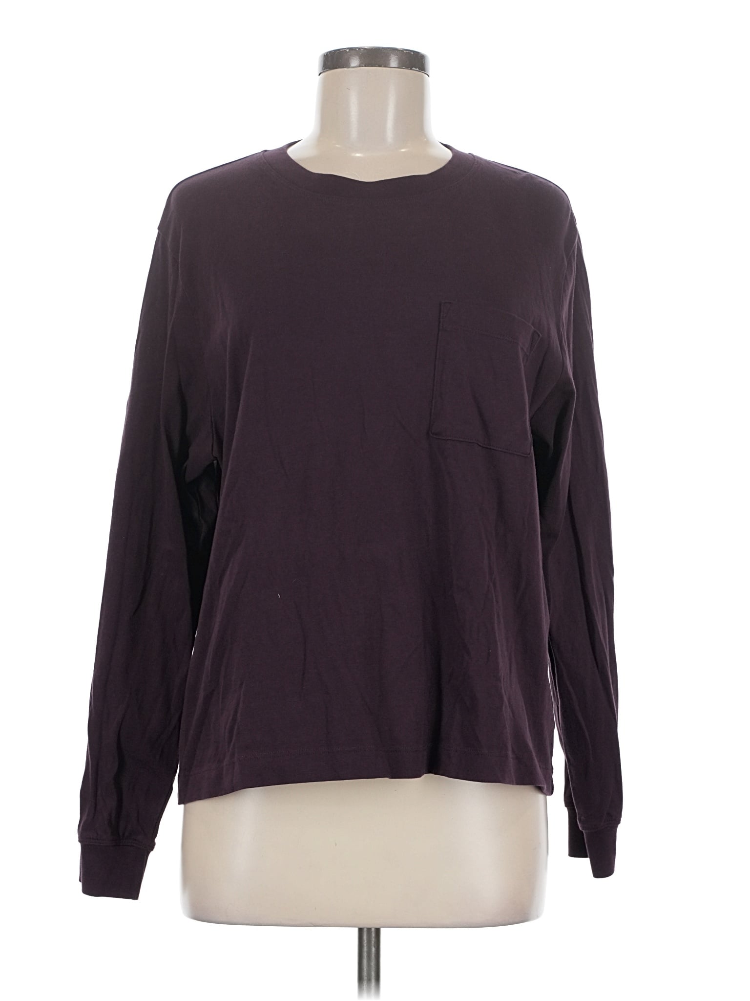 1 size - M