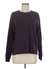 1 size - M