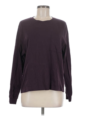 1 size - M