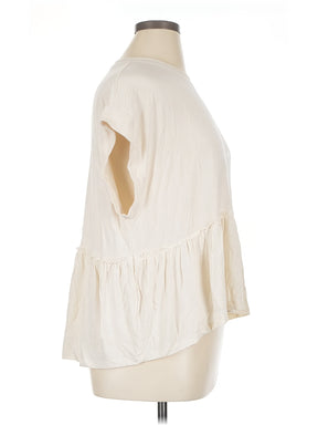 3 size - XL
