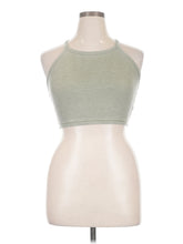1 size - XL