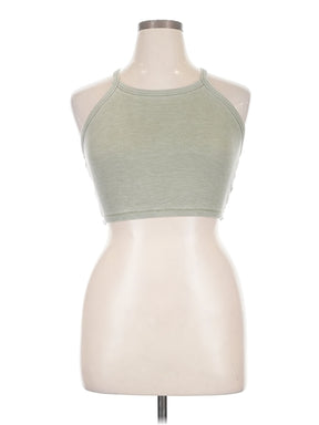 1 size - XL