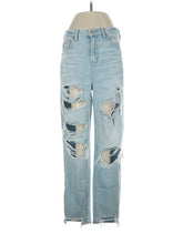 1 size - 4