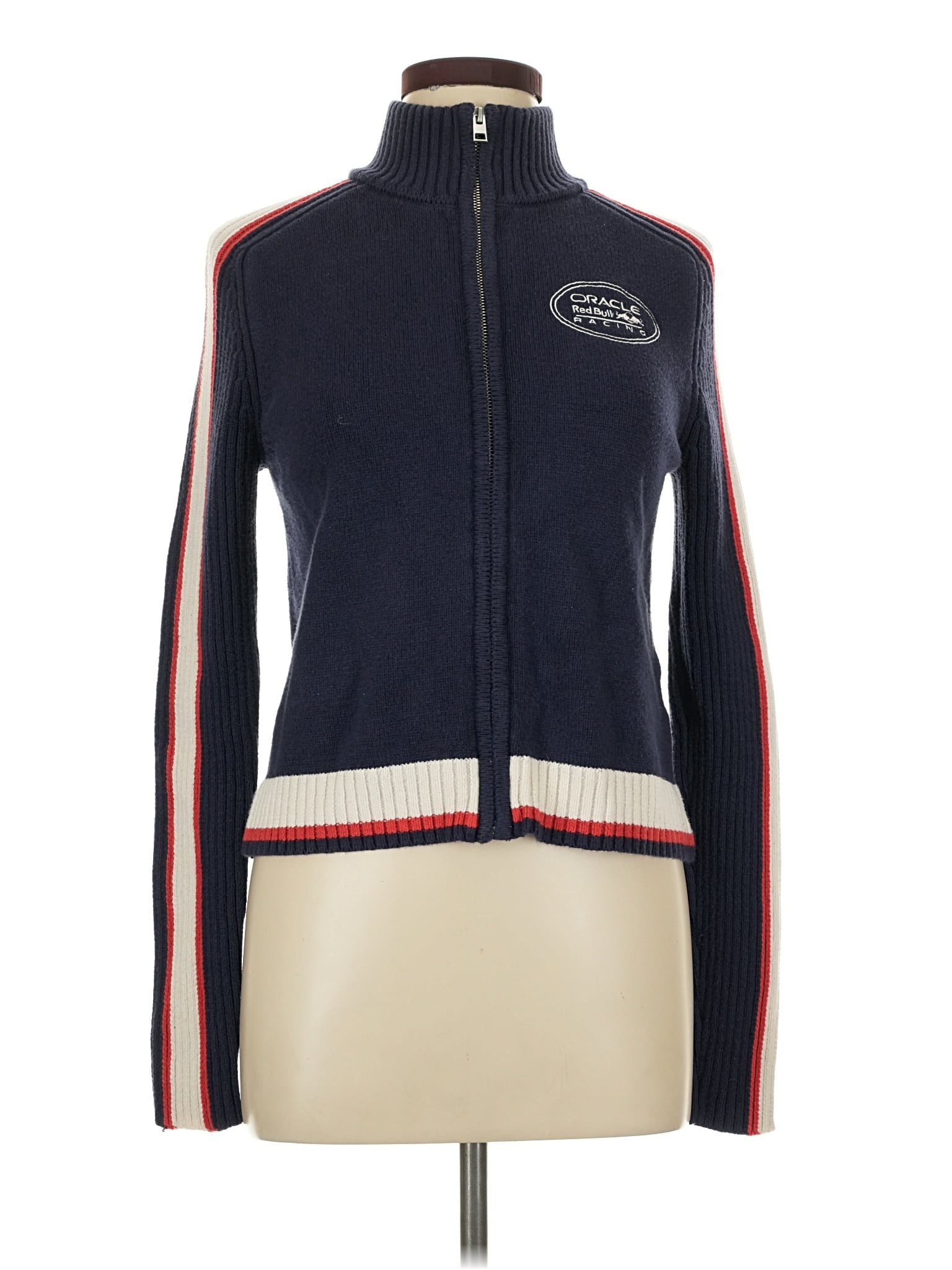 1 size - L