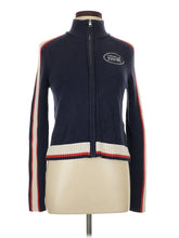 1 size - L