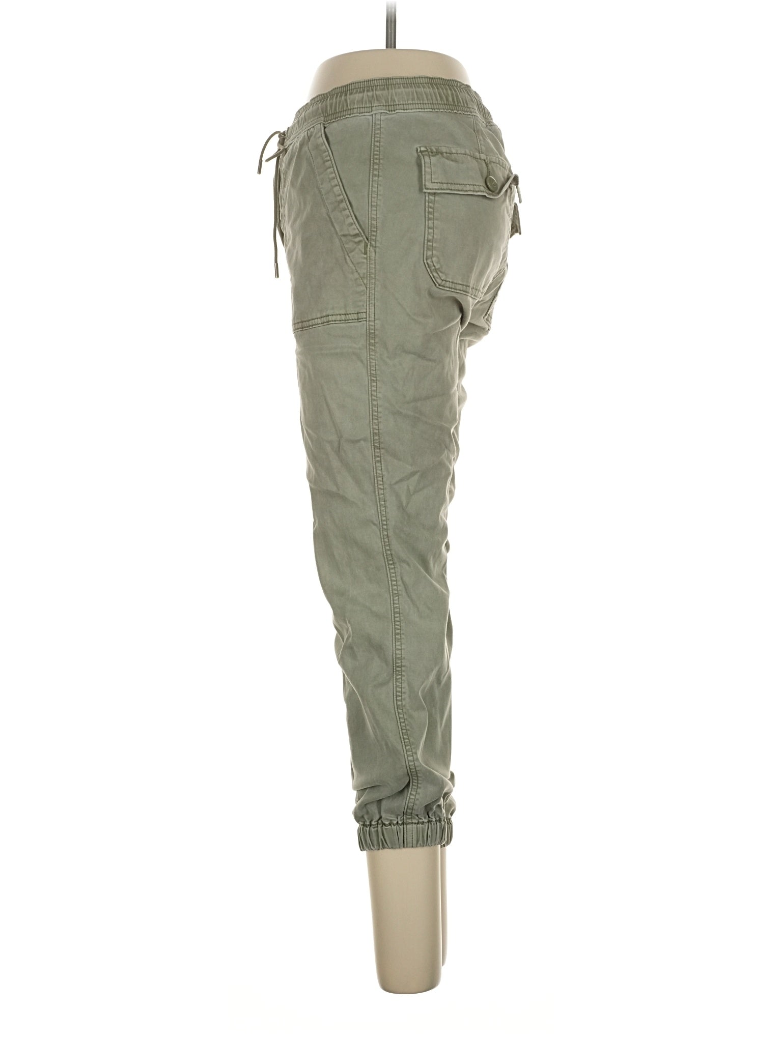 4 size - 4S