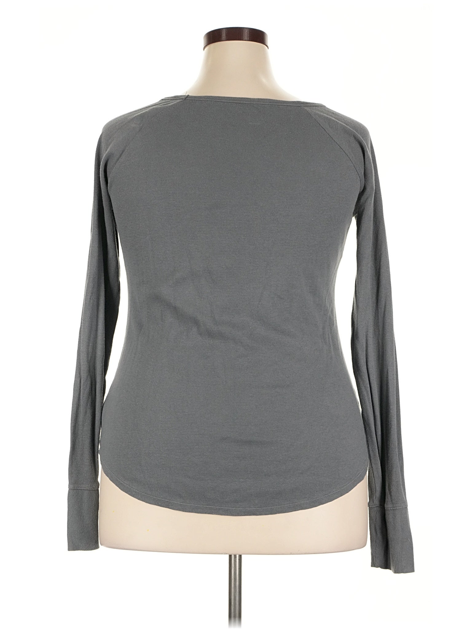 2 size - XXL