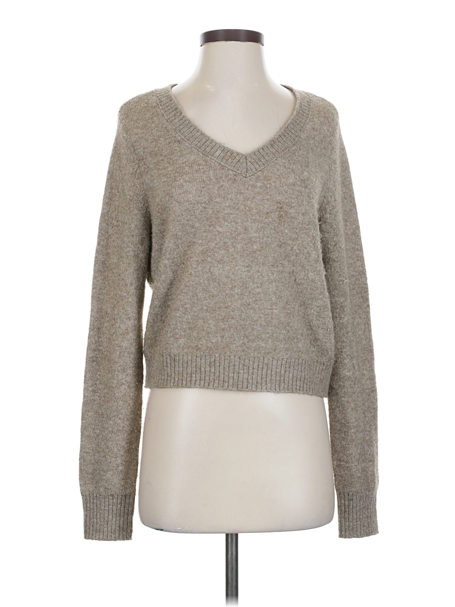 1 size - S