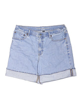 1 size - 12
