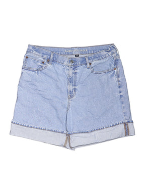 1 size - 12