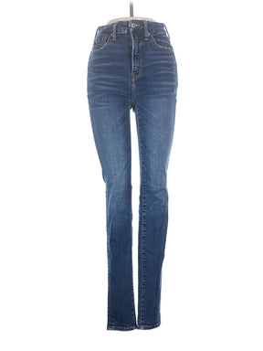 1 size - 0L