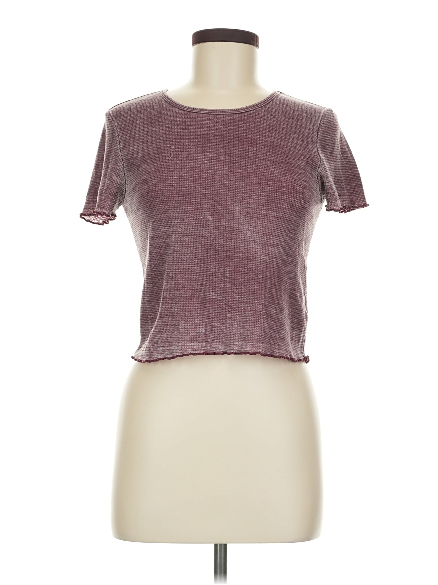 1 size - M