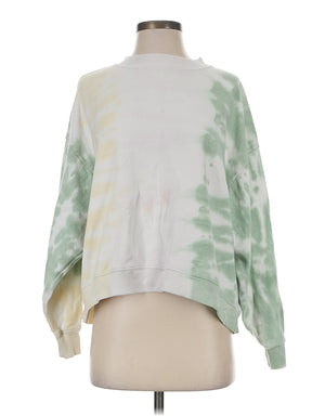 1 size - XS