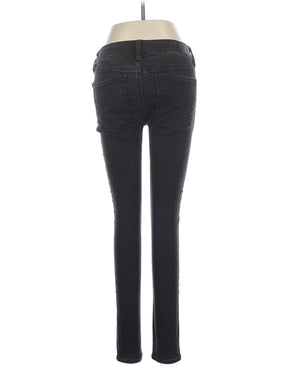 2 size - 6