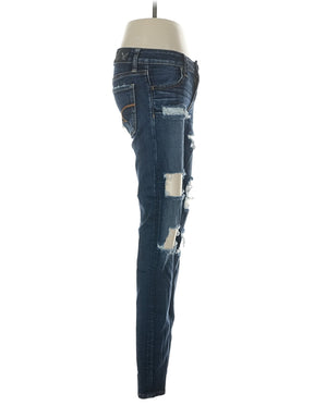 3 size - 0