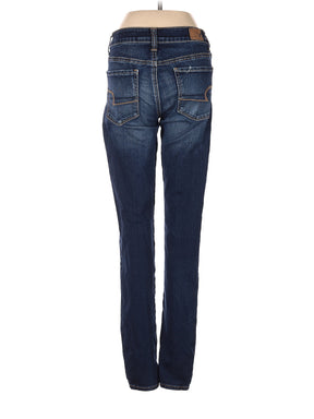 2 size - 0