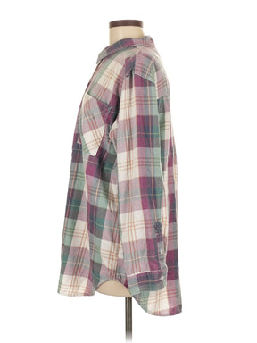 4 size - M
