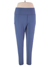 1 size - XXL
