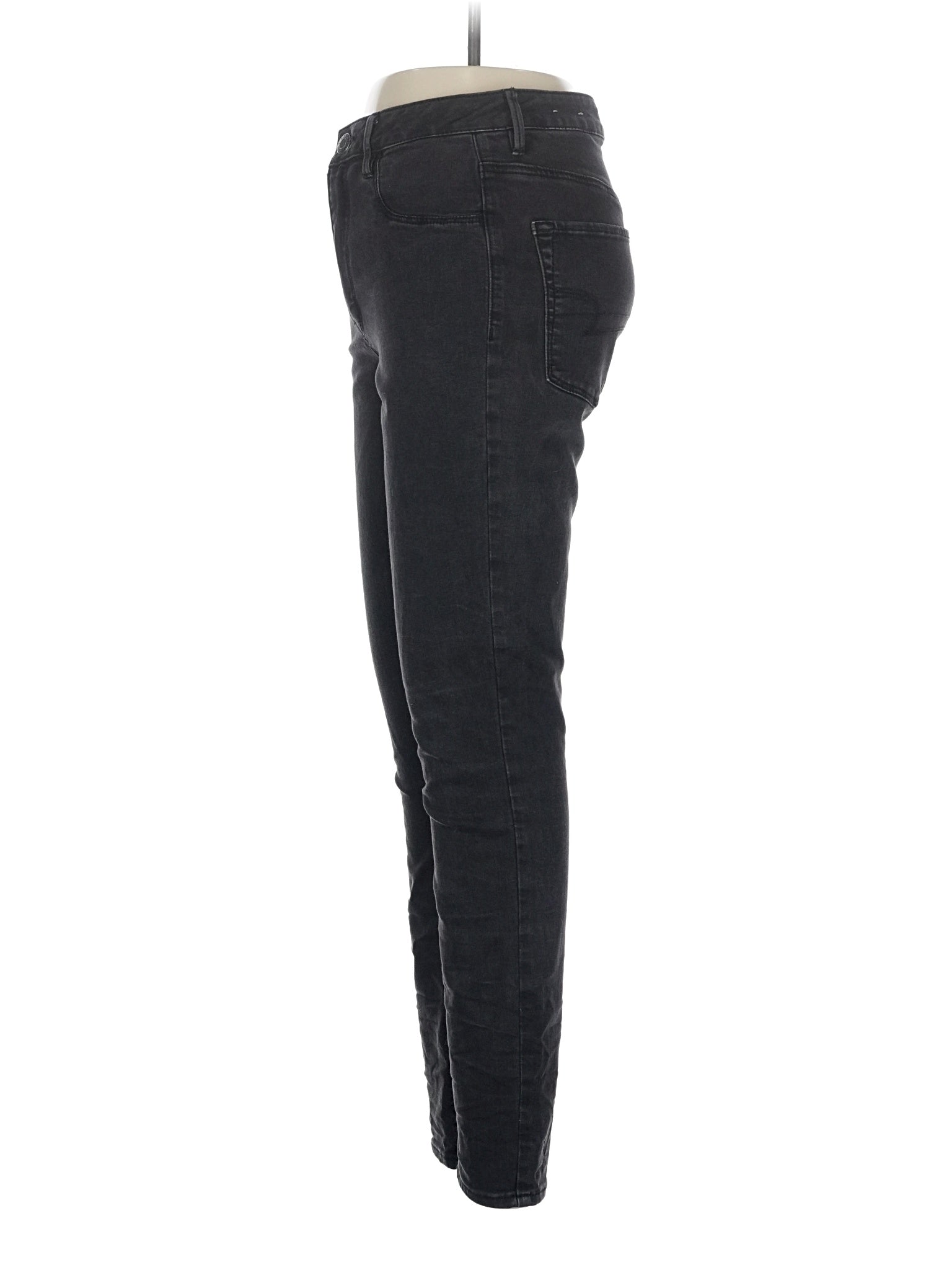 4 size - 6